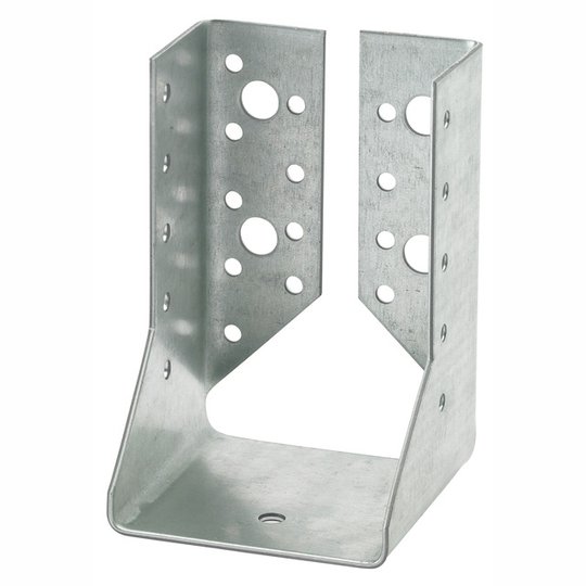 BALKSKO INVÄNDIG 45X137MM BS I