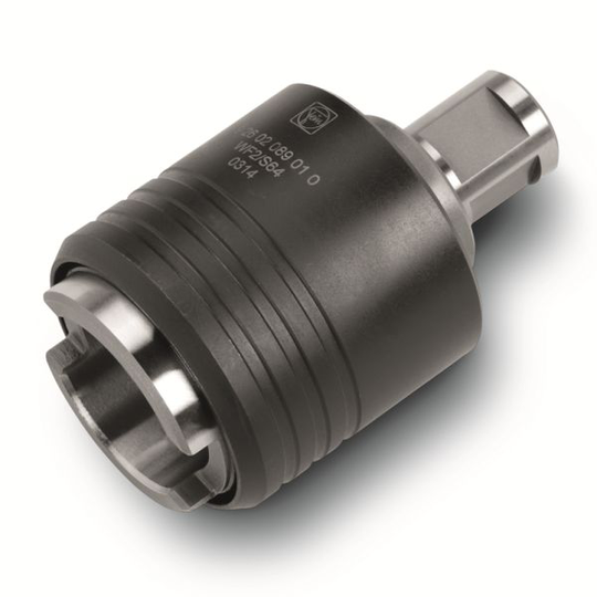Fein 92602089010 Snabbchuck 3/4" Weldon