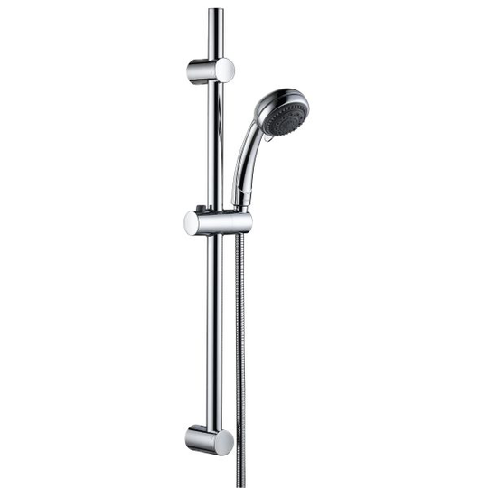 Adora Mirantur 85 Duschset 85 c/c