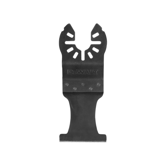 SÅGBLAD DT20743 MULTITOOL 35MM | Beijerbygg Byggmaterial