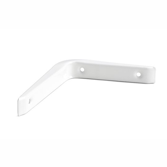 KONSOL 149-125X150VL