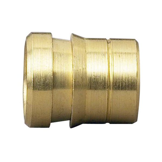 Gustavsberg FG0603994 Förminskningsset 35X15 mm