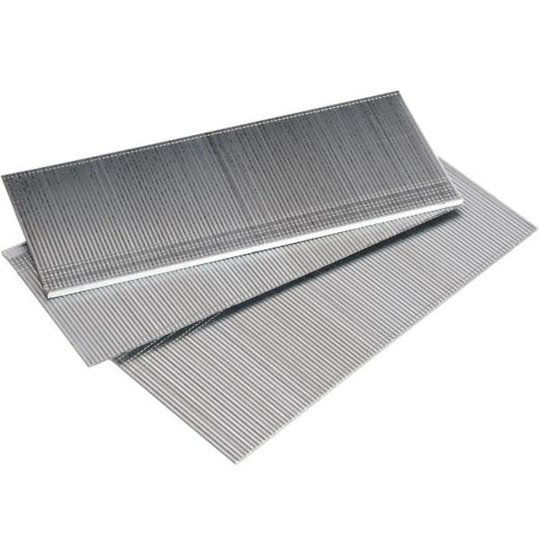 Senco EFZ T-Dyckert 25x1,2 mm