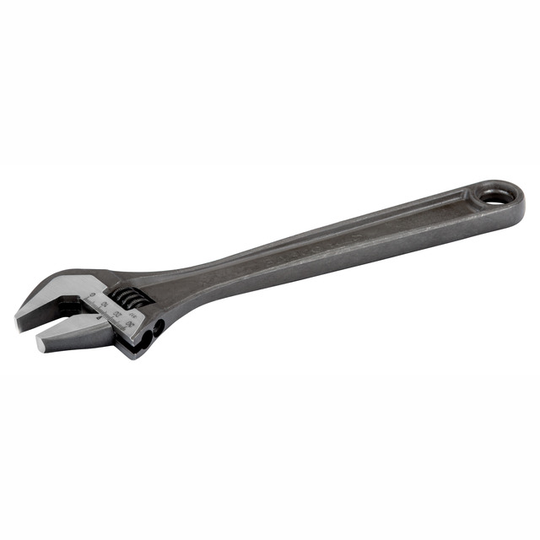 SKIFTNYCKEL 8070-6 ERGO | Beijerbygg Byggmaterial