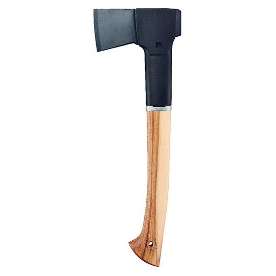 UNIVERSALYXA N10 NORDEN | Beijerbygg Byggmaterial