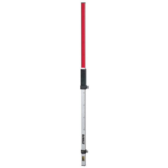 MÄTSTAV LASER DE0737 | Beijerbygg Byggmaterial