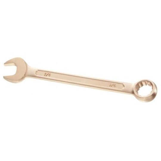 Facom 440.1/2SR U-ringnyckel tum, gnistfri 1/2"