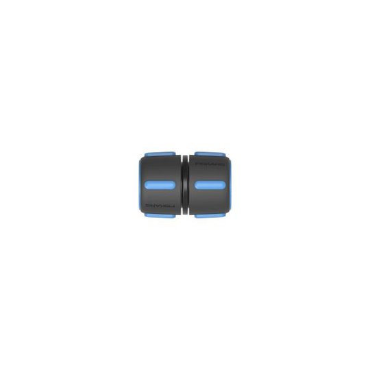 Fiskars 1027064 Slangreparator Ø13 mm-15 mm (1/2"-5/8")