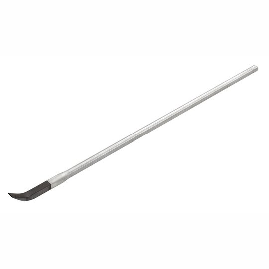 ALUMINIUMSPETT A 1500 SB BÖJD