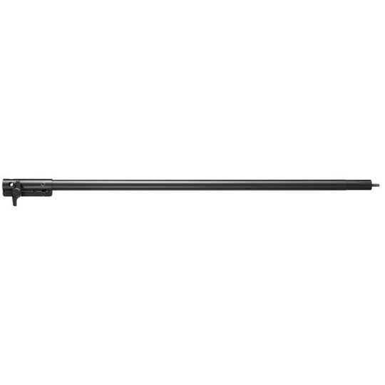 Dewalt DT20685-QZ Förlängningsskaft till Split Boom, 2,7 meter