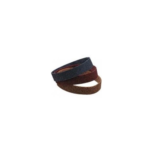 Flex 317969 Slipväv 618x40mm 3-pack K100