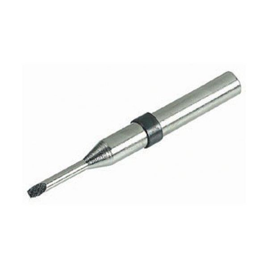 Ironside 223204 Lödspets rak/böjd 60-100W