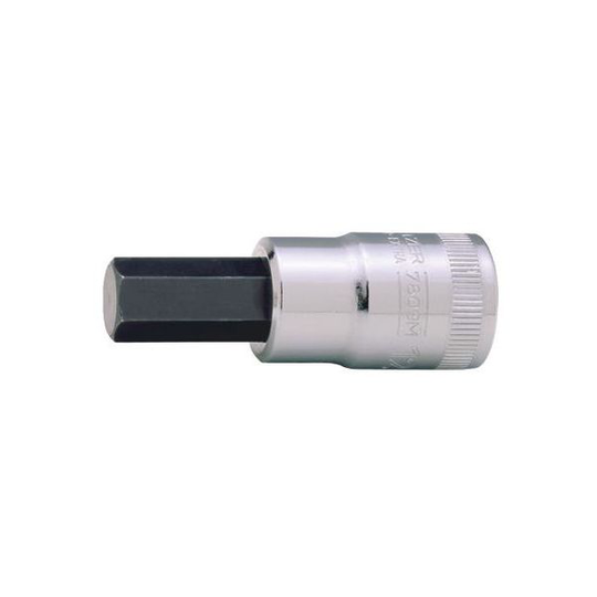 Bahco 1831035 Bitshylsa 19 mm