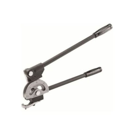 Ridgid 316M Rörbock 56 mm