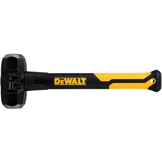 Dewalt DWHT56024-1 Slägga