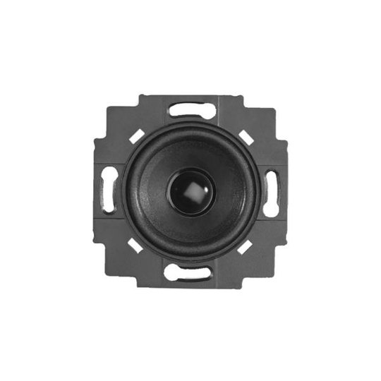 ABB 8223U Högtalare 2 W, IP20