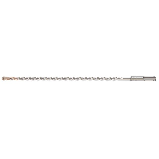 HAMMARBORR SDS+E2 8,0X310MM DT9532 1-PACK | Beijerbygg Byggmaterial