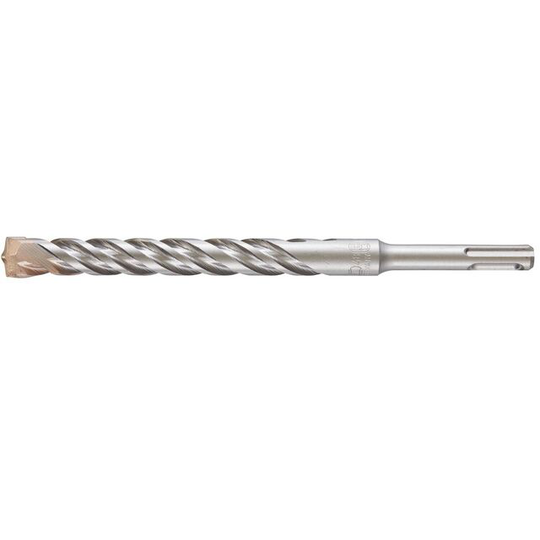 HAMMARBORR SDS+E2 15X200 | Beijerbygg Byggmaterial