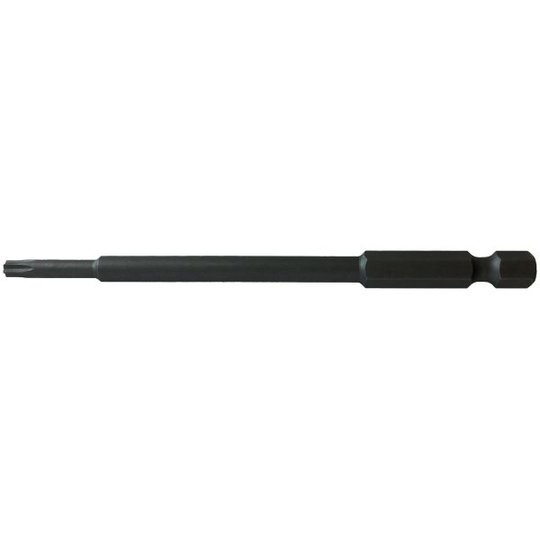 MFT 420000 Specialbits 5x100 mm, TX15, 2-pack