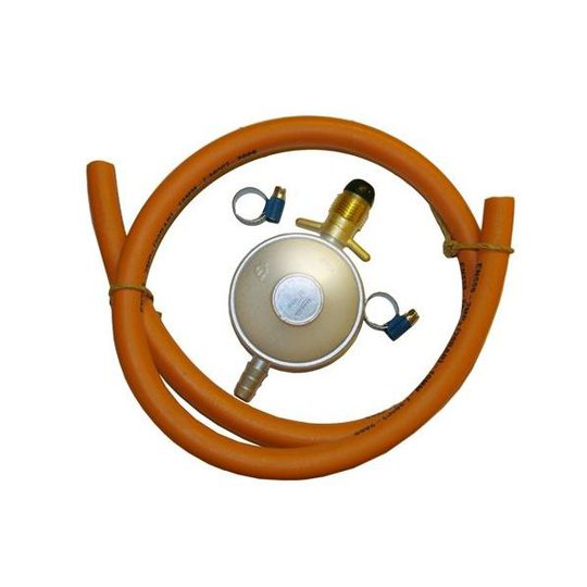 Muurikka 870160 Regulatorset