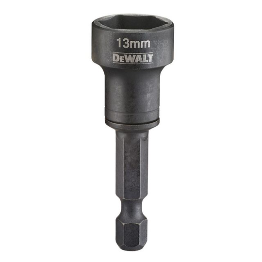 MAGNETHYLSA DT7467-QZ RENGÖRINGSBAR 13MM | Beijerbygg Byggmaterial