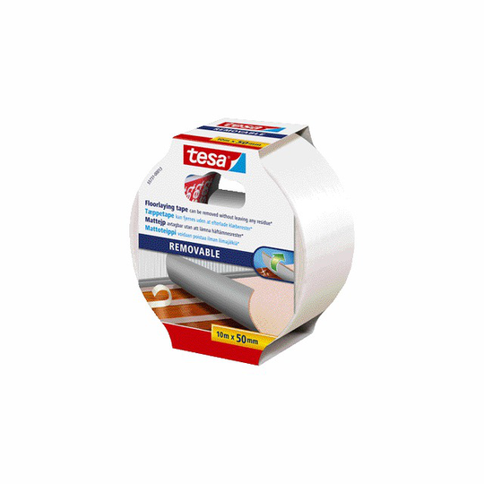 MATTEJP 55731 TESA AVTAGBAR | Beijerbygg Byggmaterial