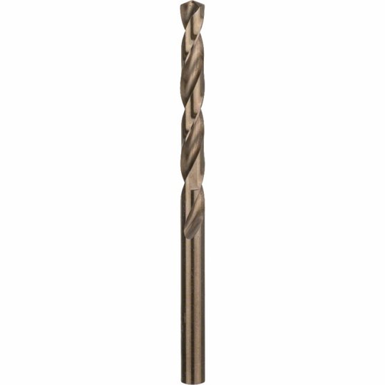 METALLBORR HSS-CO S 6,0X93MM