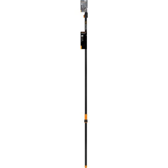 Fiskars PowerGear UP84 Universalklippare