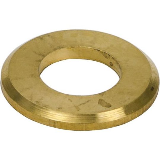 Gelia 107913723 Bricka 10 mm