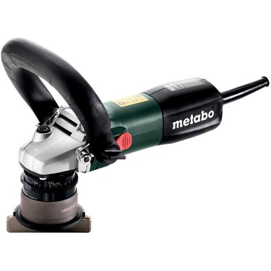 Metabo KFM 9-3 RF Kantfräs med MetaLoc-väska, 900 W