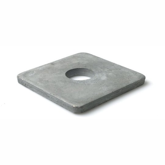 BRICKA S4B 4KT BRICKA 100HV