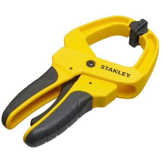 STANLEY STHT0-83199 Handtving Tryckkapacitet 50 mm