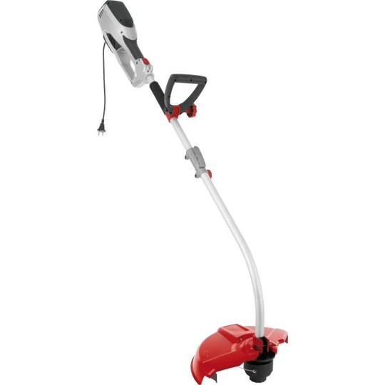 AL-KO BC 1000 E Trimmer 1000 W