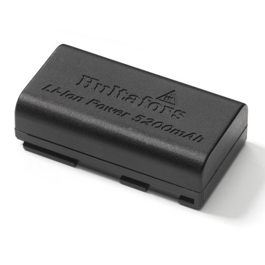Hultafors HRB Batteri