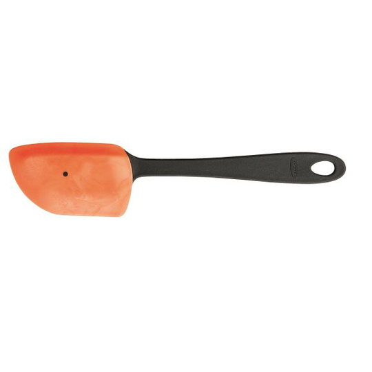 Fiskars Essential 1065591 Slickepott 26.5 cm