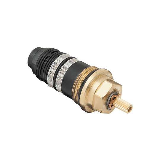 Hansgrohe 94282000 Termostatelement