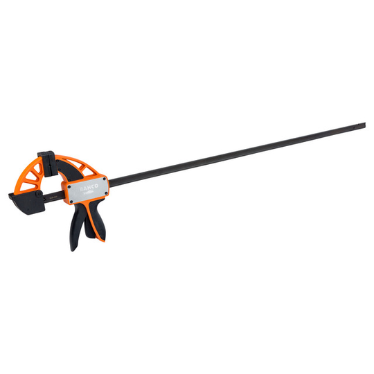 SNABBTVING QCB-600 600MM | Beijerbygg Byggmaterial