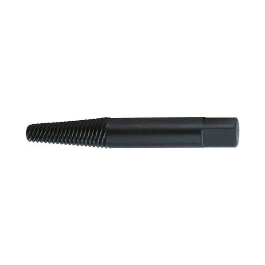 Ironside 102616 Skruvutdragare spiral M3-M6