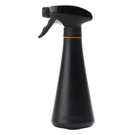 Fiskars 1071306 Blomspruta 0.3 l