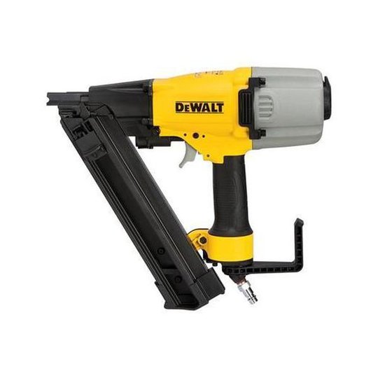 Dewalt DPN250MCN Ankarspikpistol