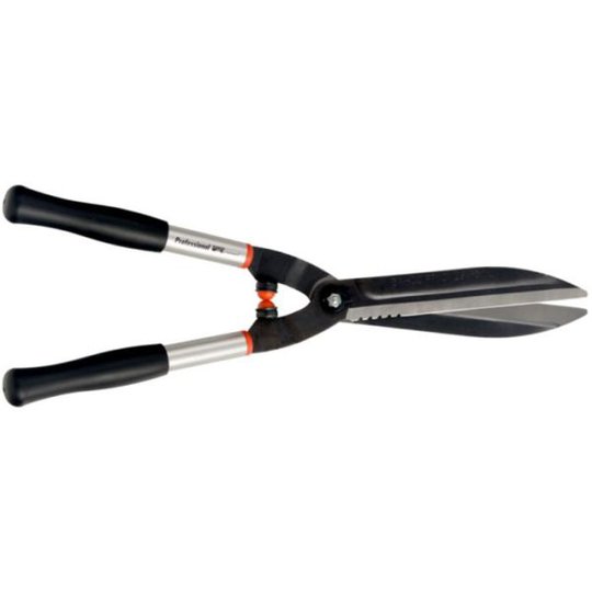 Bahco P51-SL Häcksax aluminium 570 mm