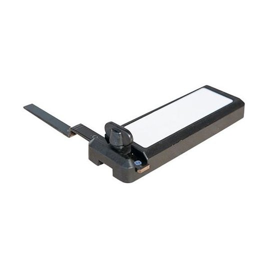 Makita 193517-1 Adapter till styrskena för 4351FCT