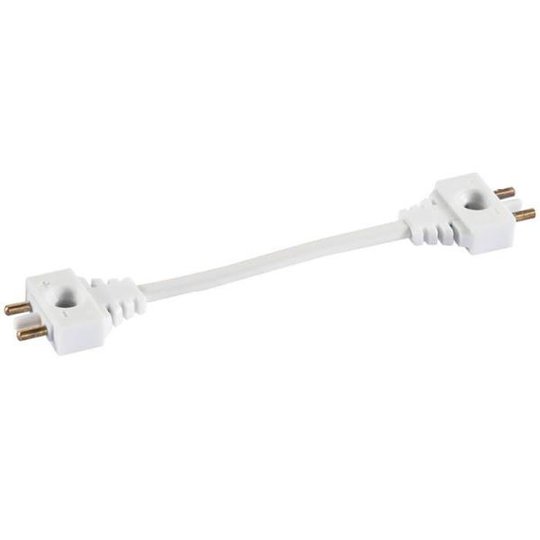 SG Armaturen 7502371 Flexkoppling till LED-list SlimLine
