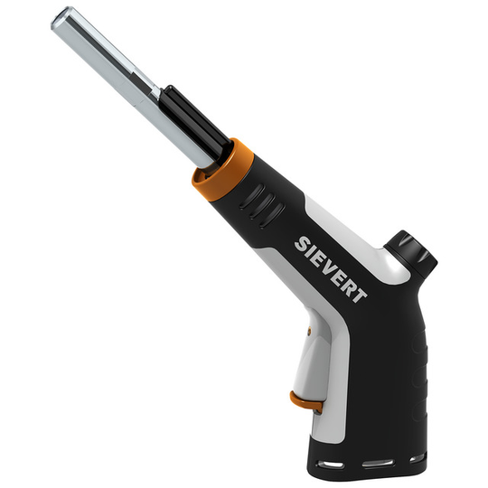 BLÅSLAMPA 253501 POWERJET | Beijerbygg Byggmaterial