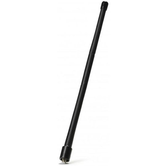 Zodiac 47600 Antenn för Zodiac One
