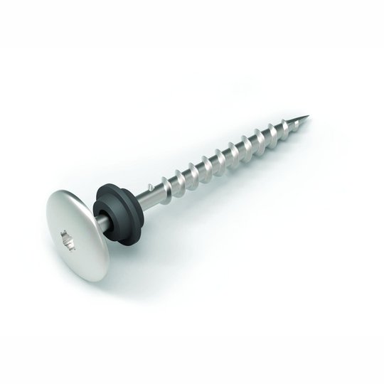 MINERITSKRUV CL-SW 4,5X36MM