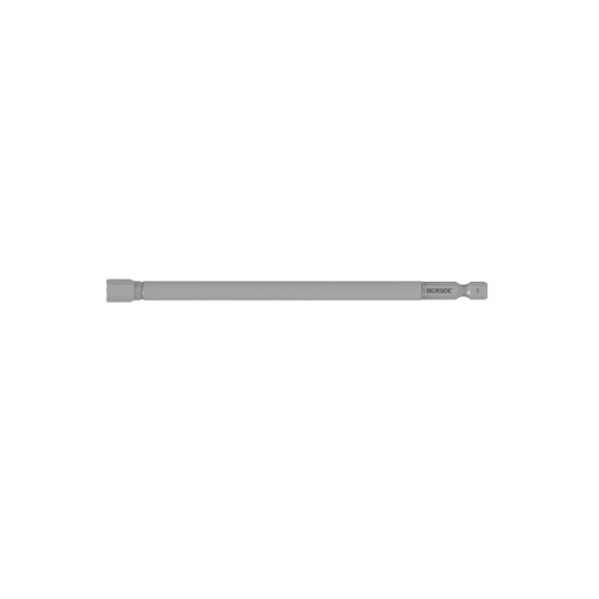 Ironside 202679 Bits 150 mm, 2-pack 8 mm