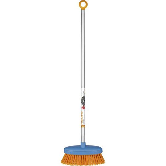 Fiskars MyFirst Barnkvast