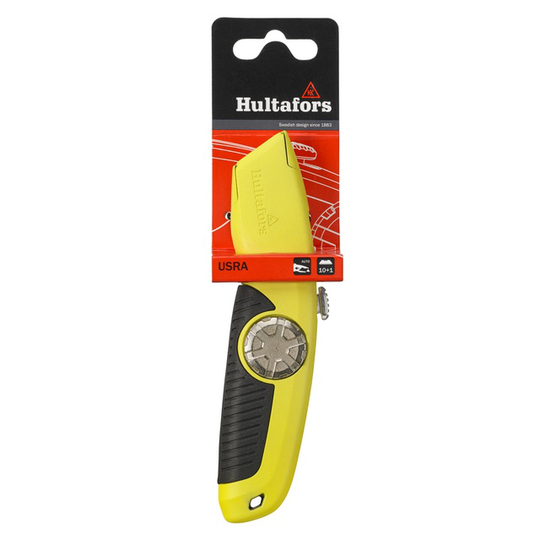 UNIVERSALKNIV USRA | Beijerbygg Byggmaterial