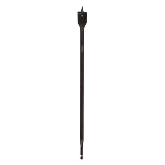 Dewalt DT4786-QZ Flatborr 406 mm 22 mm